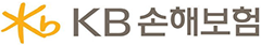 KB손해보험